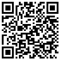QR Code for bitcoin:bc1qa4fhsnet030j003k7qdvcd7z9kwdvgngl586cv