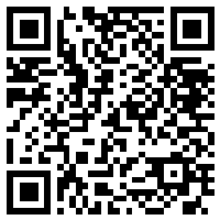 QR Code for bitcoin:bc1qa4frfd2tkltycske4c7y7et8sngldmj33lan9h