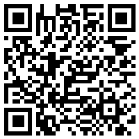 QR Code for bitcoin:bc1qa4h2fw6c5xrc9c59cdhd0ahkpt0280jtc445fn