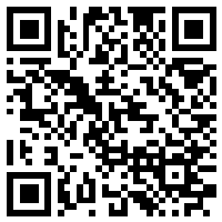 QR Code for bitcoin:bc1qa4j9ueppev9282xtjql6zsmtc4txr2tfecw2ag