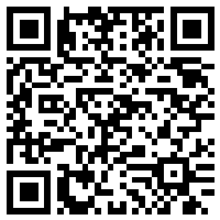 QR Code for bitcoin:bc1qa4kh8tj3ee2f48altv3058pkt2q5e7d4ft2cag