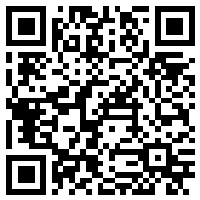 QR Code for bitcoin:bc1qa4lv6pfxe4lec4ffv5w5lnhe7ggjevpyyfws6l