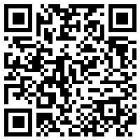 QR Code for bitcoin:bc1qa4m2grc74csqs3hr4enlj7da9uzw4ltxt926w2