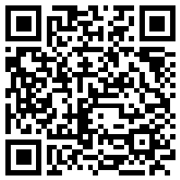 QR Code for bitcoin:bc1qa4mk4afkp39dhmvt2hyef76scaxhsd2mg03s6h