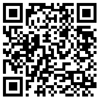 QR Code for bitcoin:bc1qa4p0ldee733vnhq4k0mdmmpg4nznfmxvaul44f