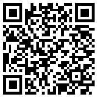 QR Code for bitcoin:bc1qa4p4u4h0739mp0fmqm9lu2ytpg3wuftthp695a