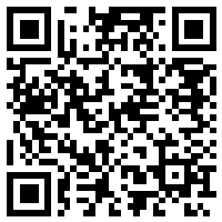 QR Code for bitcoin:bc1qa4q805lyncd4gpjpederjuvr7vd0pp6uueph7a