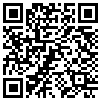 QR Code for bitcoin:bc1qa4s7ds3l23975ley4fsfvd646ks9dcmla4jj58