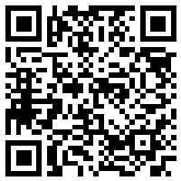 QR Code for bitcoin:bc1qa4szcga44ar80cr6ygrhetaptedf4fxmtjve79