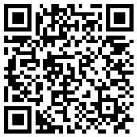 QR Code for bitcoin:bc1qa4th63kh63mw0pq3hmde4kvaeld8q05dk2kk24