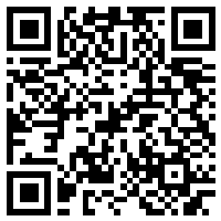 QR Code for bitcoin:bc1qa4w5yct0wp4asmms7k3mc4var59yvcs2qmtg0z