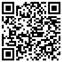 QR Code for bitcoin:bc1qa4w8627fmd2ltmpgnahj347khdcdxd5dxme7km