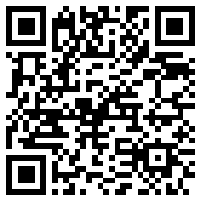QR Code for bitcoin:bc1qa4y2r4gl2467sluk4kf47jq85ecgffukdf7wln