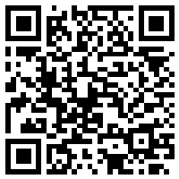 QR Code for bitcoin:bc1qa52juxthrfkjac5phekv4lknydrm2danpcur5d