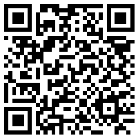 QR Code for bitcoin:bc1qa53v2jt7aemfxk89gdsdatycha2m0hxcchxhly