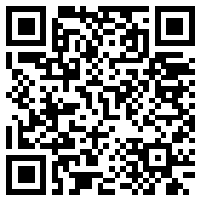 QR Code for bitcoin:bc1qa54kva22ymcws8j6lcsncaqktrgfe7f80sdct2