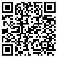 QR Code for bitcoin:bc1qa563cj50ewtmepkpthelklevf6ll85w8ceph6n