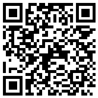 QR Code for bitcoin:bc1qa568c8gpcaxm65ux7svepxsr6nd9mut40lec27