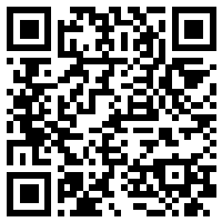QR Code for bitcoin:bc1qa57v2ftl3q7f5asapdmvxjjsus5qvmhhhwc0tp
