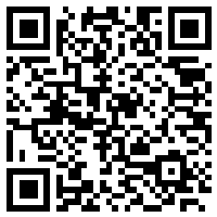 QR Code for bitcoin:bc1qa58e8nlth4r83cf4ccvkya6navpele765hjflm