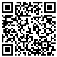QR Code for bitcoin:bc1qa59zuypqlsuxzpc068e8l600pee9764uvvmfvd
