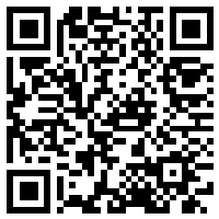 QR Code for bitcoin:bc1qa5apucfpr6vmz0sa36x32yfssrwvutgvgldfwu