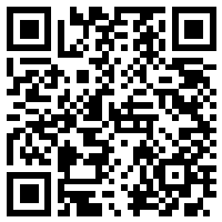 QR Code for bitcoin:bc1qa5c5a07c4mteunjwf4wwe3txrha0m6p6dpgawu