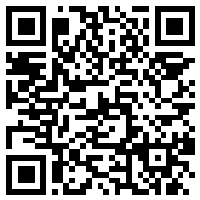 QR Code for bitcoin:bc1qa5cdqjsgs4mg9c9wpk54ppkstefrnhqfkca668
