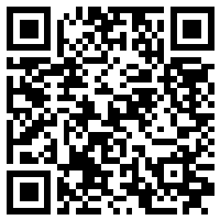 QR Code for bitcoin:bc1qa5ehumxvecshca3rdzm6ywpuncgx3e6ram4jxq