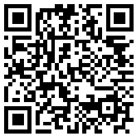 QR Code for bitcoin:bc1qa5fkv3cea4e405zu5tes0ef0k7840u2yprgd50