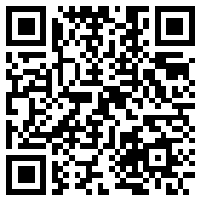 QR Code for bitcoin:bc1qa5fmsg8wx4205xctaw2e5kfl8pysxwhgewy5w5