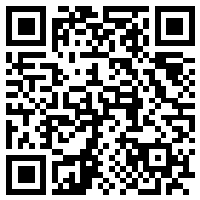 QR Code for bitcoin:bc1qa5gsg28cnncevdd028ek664cdpytkmlvfqeua7