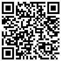 QR Code for bitcoin:bc1qa5ks9j0kud9wtuvaxcaavq9c7xkx3kfcsvwtja