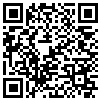 QR Code for bitcoin:bc1qa5laxphf954k83stc256th7dz22ch097cfy38q