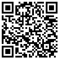 QR Code for bitcoin:bc1qa5ltasujm0md8zxqsqvmcg9ejfldgpqtsk3a08