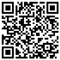 QR Code for bitcoin:bc1qa5md5q55tl4lx0249xxx97k4uuvd9uxtjth36x