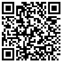 QR Code for bitcoin:bc1qa5nt4za5csh3k2wp2mrf02sk72lkzvdfmhatzu