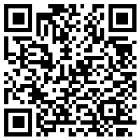 QR Code for bitcoin:bc1qa5pfg4mt07pnltntnstnugg6sctl6vs9nh39rg