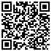 QR Code for bitcoin:bc1qa5plgkdfv08vsra0eqpgkvtl2vjg3tkzytsgw7
