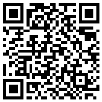 QR Code for bitcoin:bc1qa5rag3pyxvs6jlc4fkxguhrfeuxyvr0709lkhe
