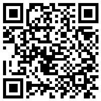 QR Code for bitcoin:bc1qa5rft3fe2usn9v50rltujc5crluh4fru6hlcdq