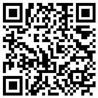 QR Code for bitcoin:bc1qa5rlhjrxxtwx3003ldhurjstexx7d7ce5qf3ye
