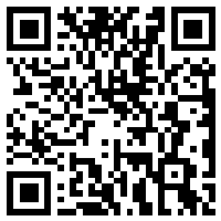 QR Code for bitcoin:bc1qa5t573ezl3e7lz367nesluwa65d072afwgyhjm