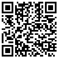 QR Code for bitcoin:bc1qa5uky9tl55ym8d60fhgrxcy67ps2xd2vmw2vla
