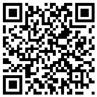 QR Code for bitcoin:bc1qa5vcm2h4wlldmkcch3q4tlewh0j7quv76pawqs