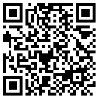 QR Code for bitcoin:bc1qa5w2p2k37e0pc55dww8e2j3s8hph58ew2yge32