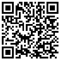 QR Code for bitcoin:bc1qa5wtqy05t09frcf9xrt48mcgm65fsa2taxtt7t