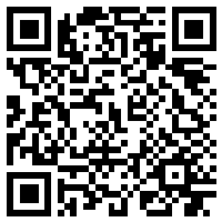 QR Code for bitcoin:bc1qa5xddapf6hew82xs2pcda66urpxjuffk98vn06