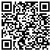 QR Code for bitcoin:bc1qa5y2a80tmmskc0vnddmg6ee4g5flyf944avsy2
