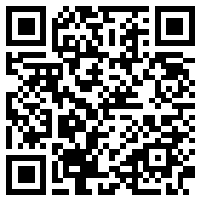 QR Code for bitcoin:bc1qa5y77l4ypafgl0hdrslf50mp6cdasdee6prmsa